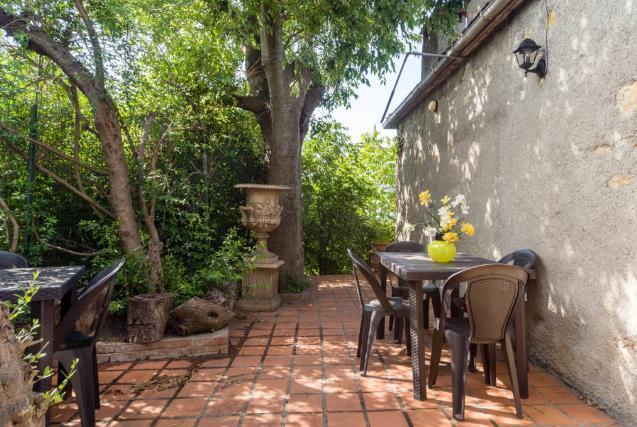 Chalet Villa Ornella Genoa Ngoại thất bức ảnh