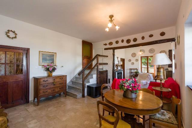 Chalet Villa Ornella Genoa Ngoại thất bức ảnh
