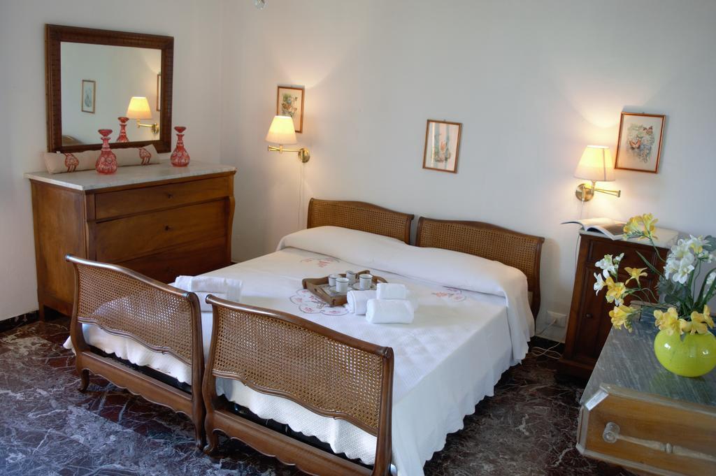 Chalet Villa Ornella Genoa Ngoại thất bức ảnh