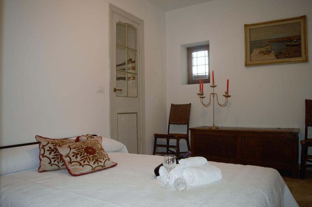 Chalet Villa Ornella Genoa Ngoại thất bức ảnh