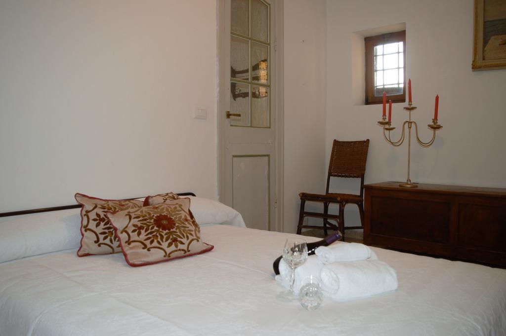 Chalet Villa Ornella Genoa Ngoại thất bức ảnh