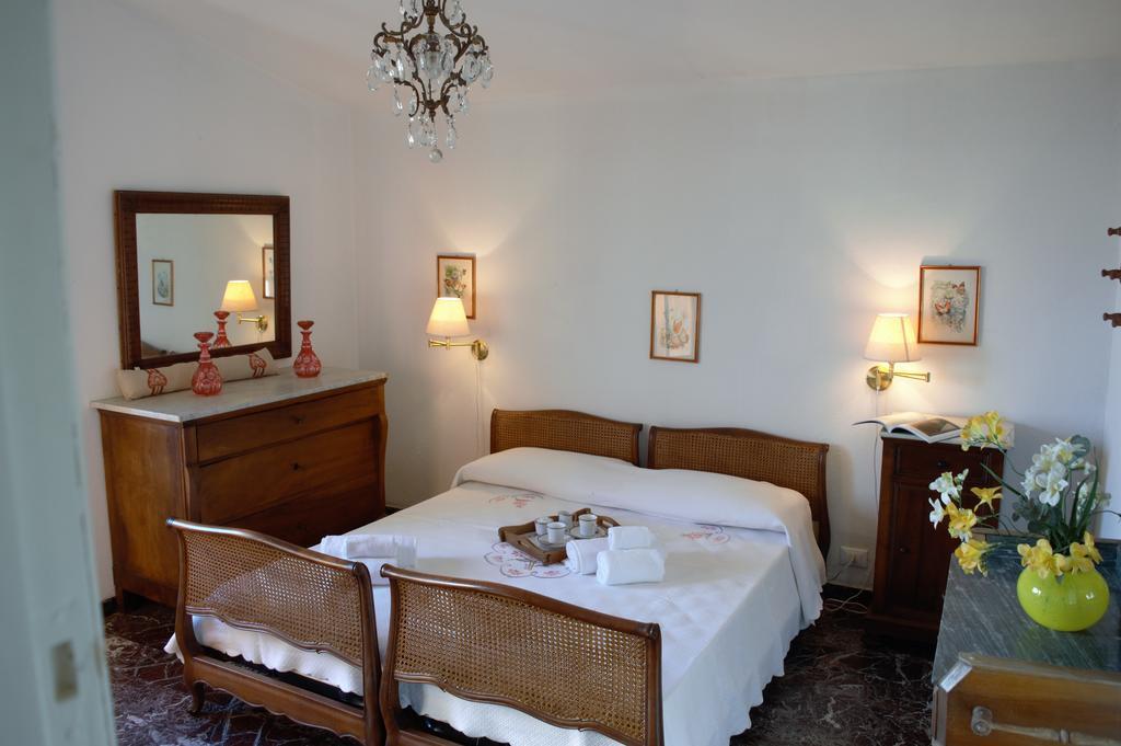 Chalet Villa Ornella Genoa Ngoại thất bức ảnh