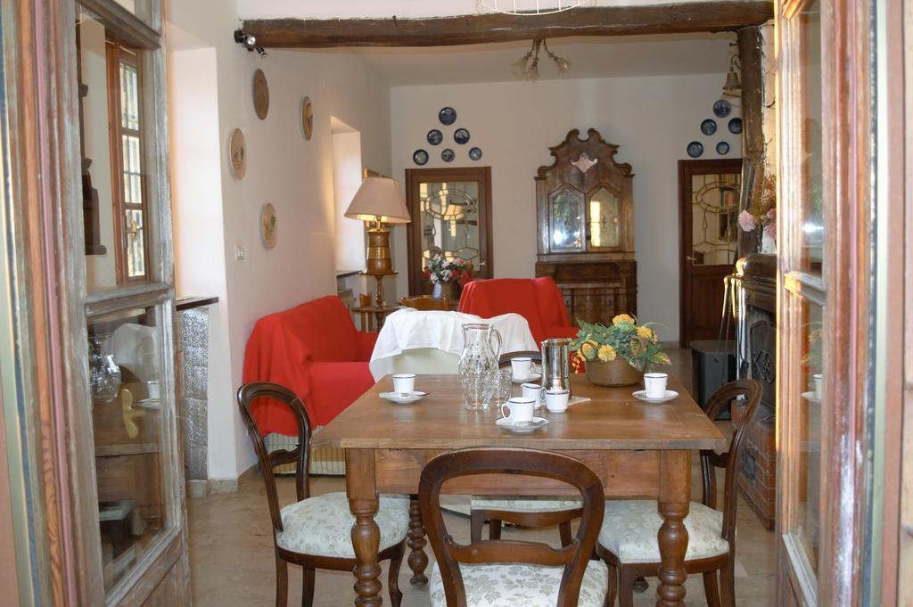 Chalet Villa Ornella Genoa Ngoại thất bức ảnh